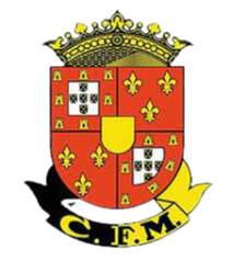 FC Os Marialvas