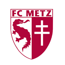 FC Metz (W)