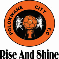 Polokwane City (R)