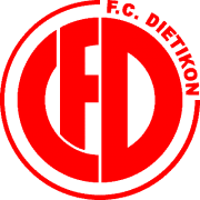 Dietikon
