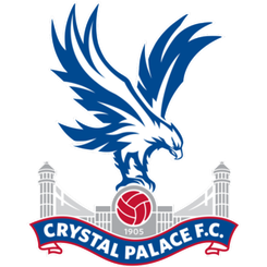 Crystal Palace (W)