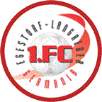 FC Germania Egestorf Langreder