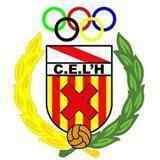 CE L Hospitalet