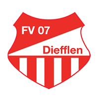 FV 07 Diefflen