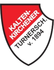 Kaltenkirchener TS