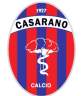 SSD Casarano
