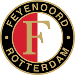 Feyenoord Rotterdam