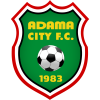 Adama City FC (W)