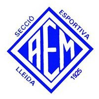 Seccio Esportiva AEM (W)