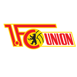 FC Union Berlin (W)