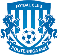 CSM Politehnica Iasi (W)