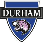 Durham (W)