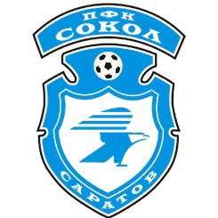 FC Sokol Saratov