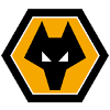 Wolverhampton Wanderers (W)