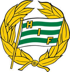 Hammarby IF