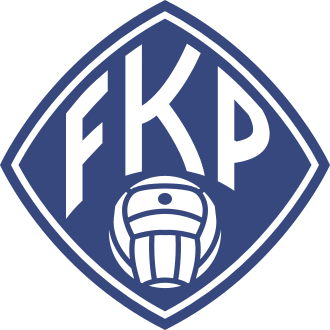 FK Pirmasens U19