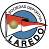 CD Laredo