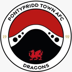 Pontypridd United (W)