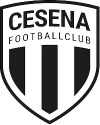 Cesena (W)