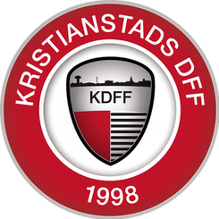 Kristianstads DFF (W)