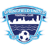 Springfield United FC