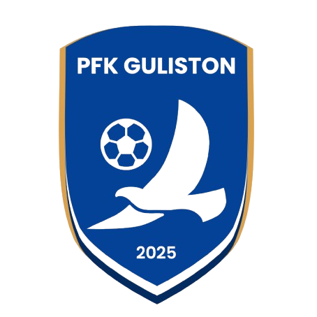 FK Gulistan
