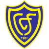 FCD Conegliano 1907