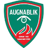 Augnablik (W)