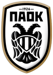 PAOK FC