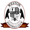Weston Workers Bears FC