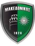 Makedonikos FC U19