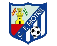 CF Motril