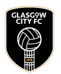 Glasgow City (W)
