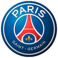 Paris Saint Germain U19 (W)