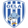 Gela Calcio