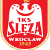 KS Sleza Wroclaw