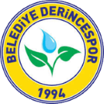 Guzide Gebzespor
