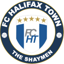 Halifax FC (W)