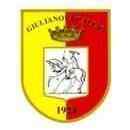 Giulianova Calcio 1924