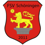 FSV Schoningen
