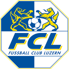 FC Luzern