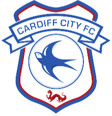 Cardiff City (W)