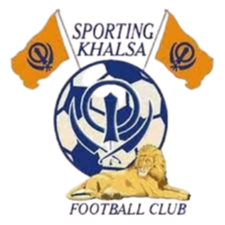 Sporting Khalsa FC (W)