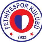 Kestel Cilekspor