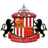 Sunderland (W)