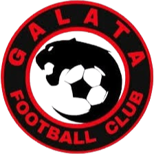 Galata SK
