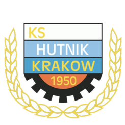 Hutnik Krakow