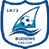 Budoni Calcio