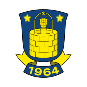Brondby IF (W)