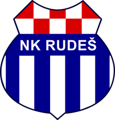 NK Rudes